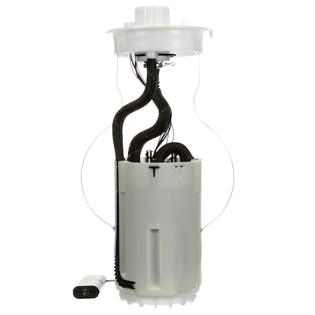 Delphi Fuel Pump Module Assembly, Fg1718 FG1718